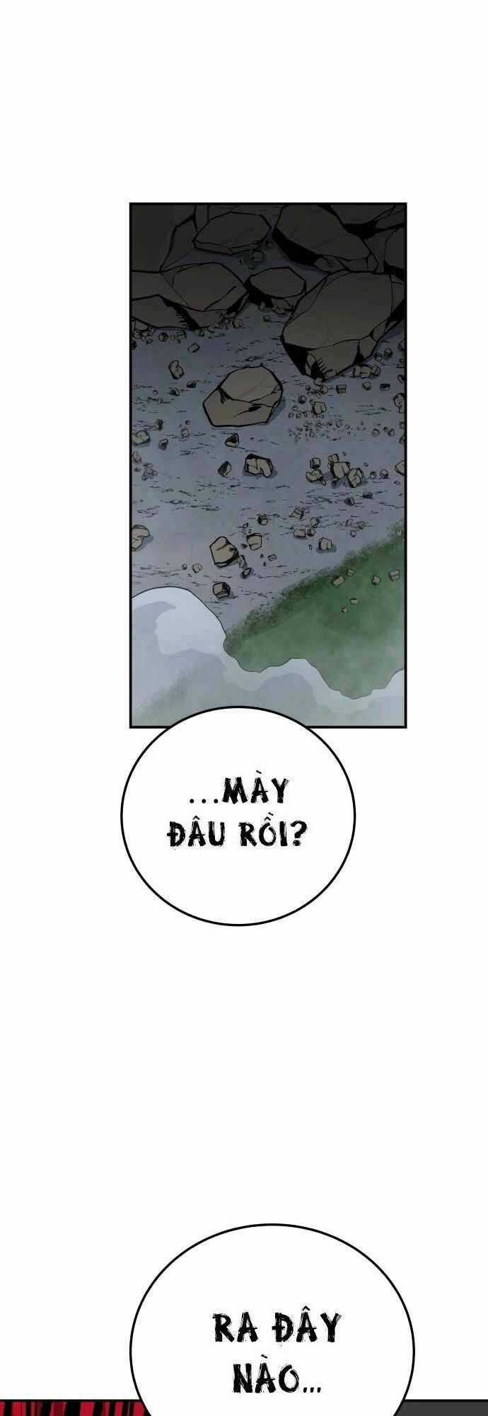 Người Thây Ma - Chapter 21 - Trang 2