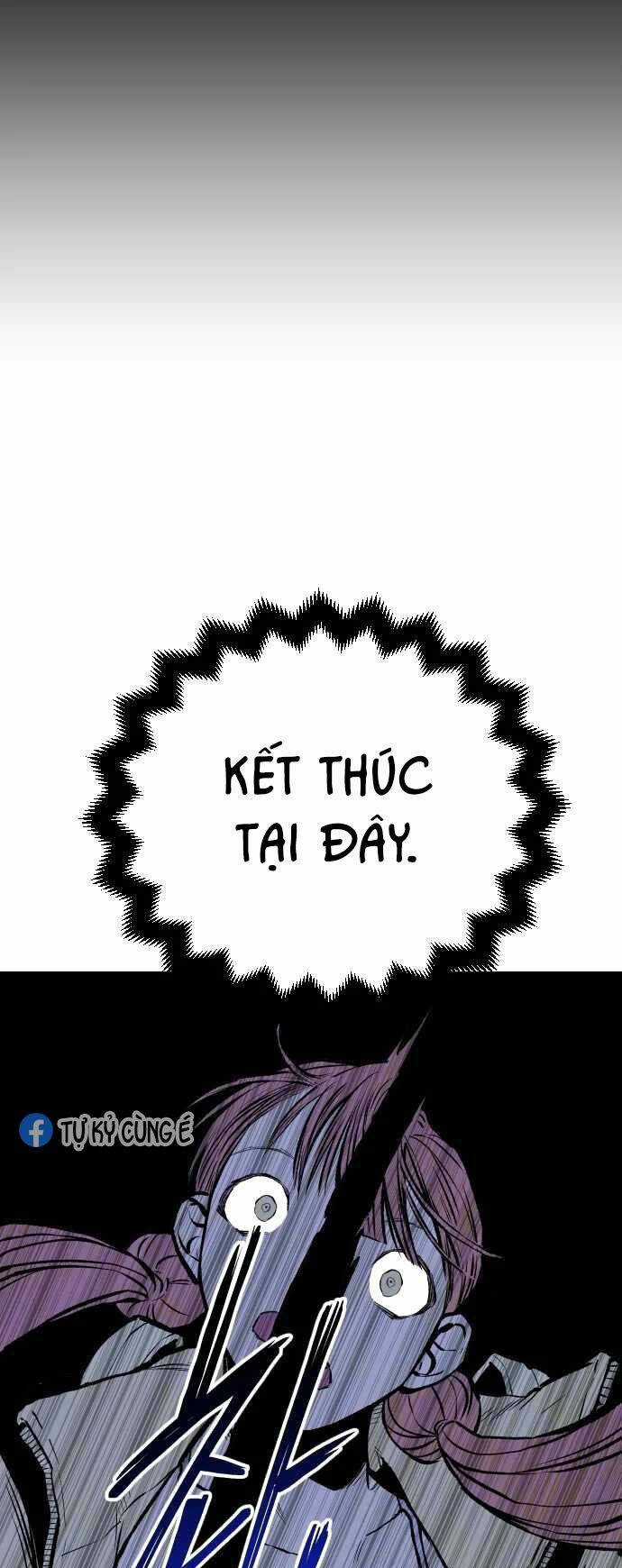 Người Thây Ma - Chapter 21 - Trang 101