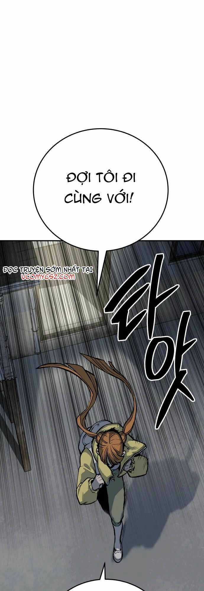 Người Thây Ma - Chapter 21 - Trang 12