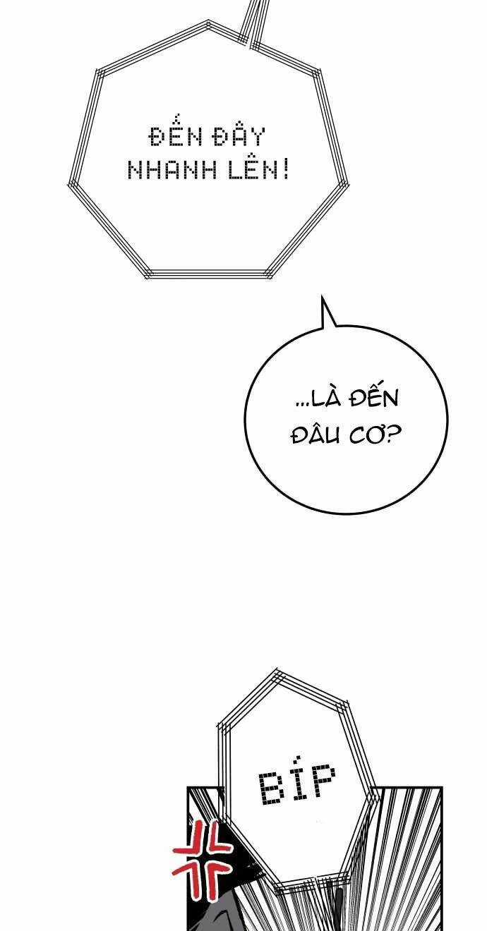 Người Thây Ma - Chapter 21 - Trang 14