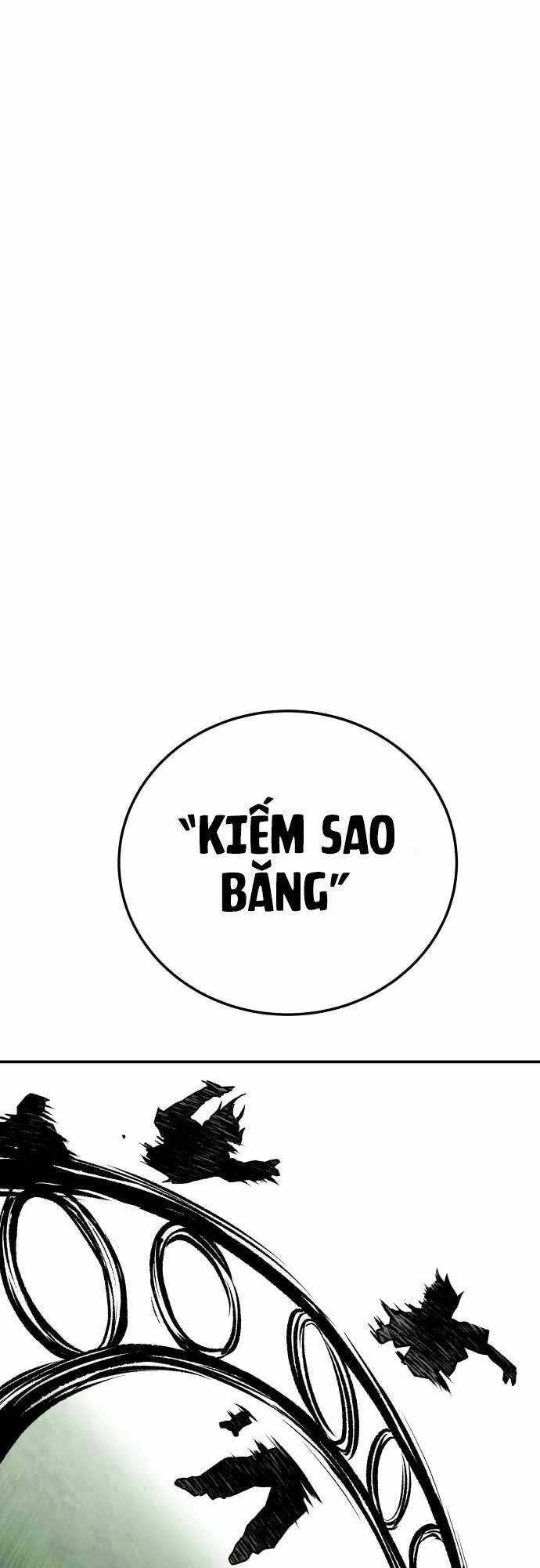 Người Thây Ma - Chapter 21 - Trang 18