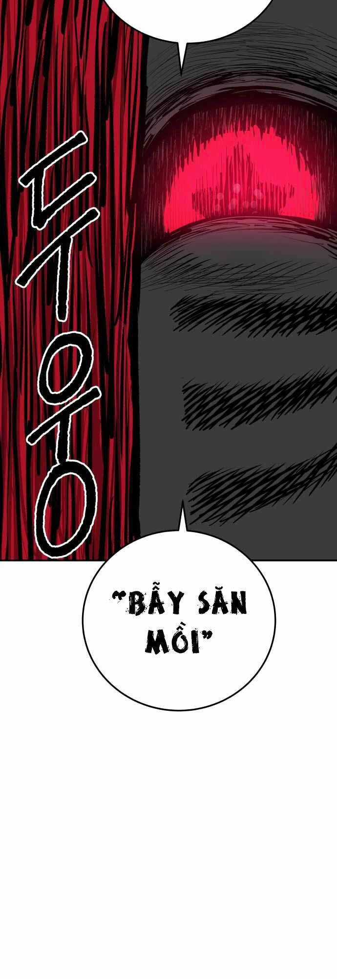 Người Thây Ma - Chapter 21 - Trang 3