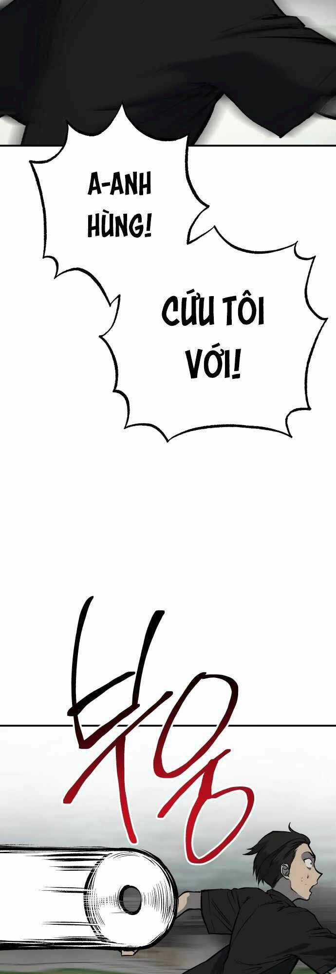 Người Thây Ma - Chapter 21 - Trang 23