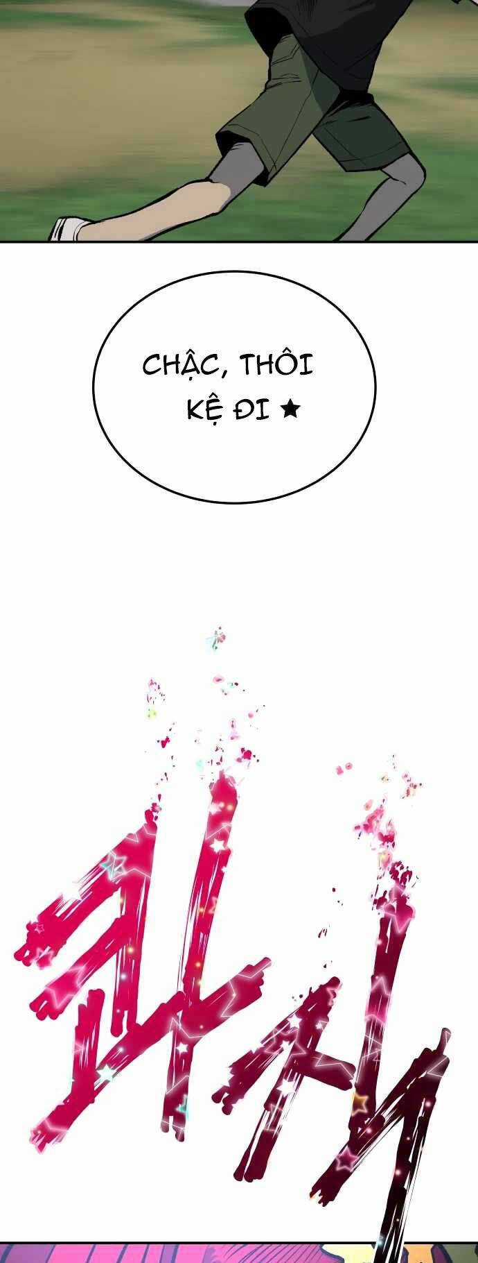 Người Thây Ma - Chapter 21 - Trang 24