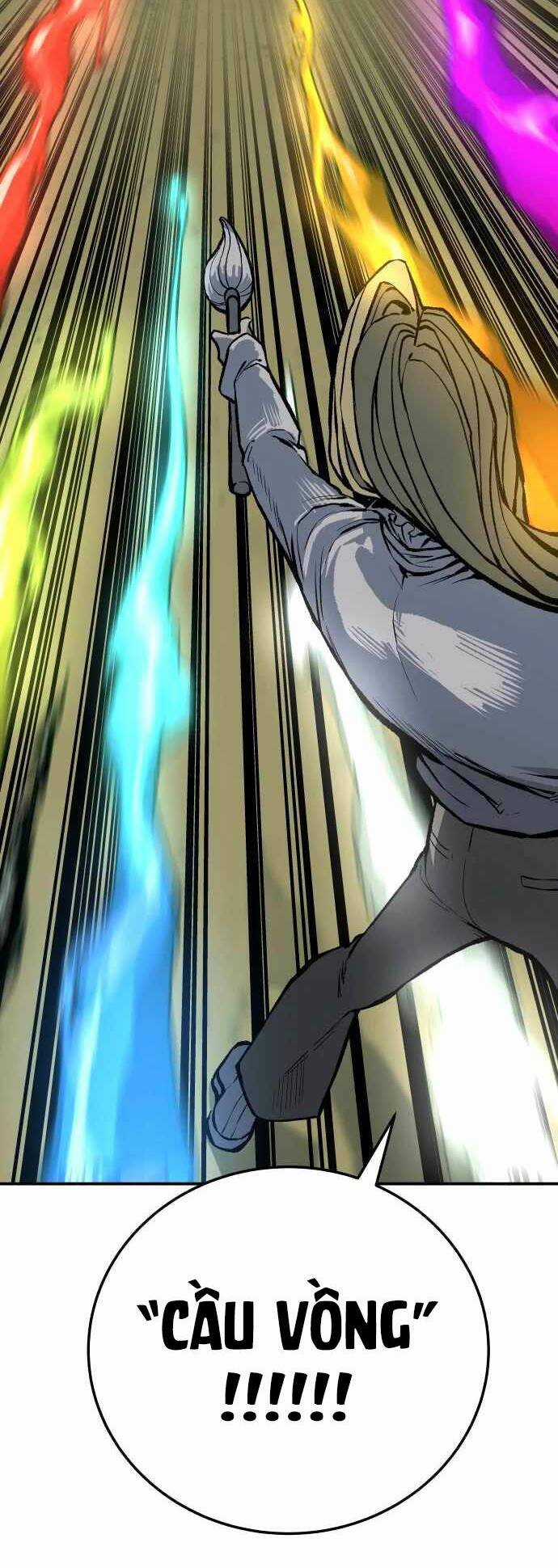 Người Thây Ma - Chapter 21 - Trang 40