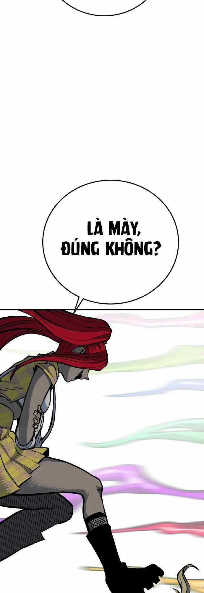 Người Thây Ma - Chapter 21 - Trang 43