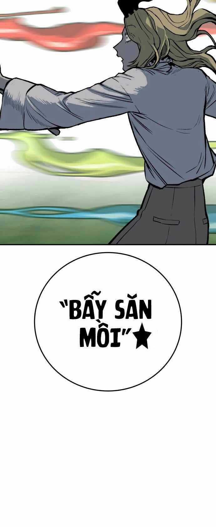 Người Thây Ma - Chapter 21 - Trang 44