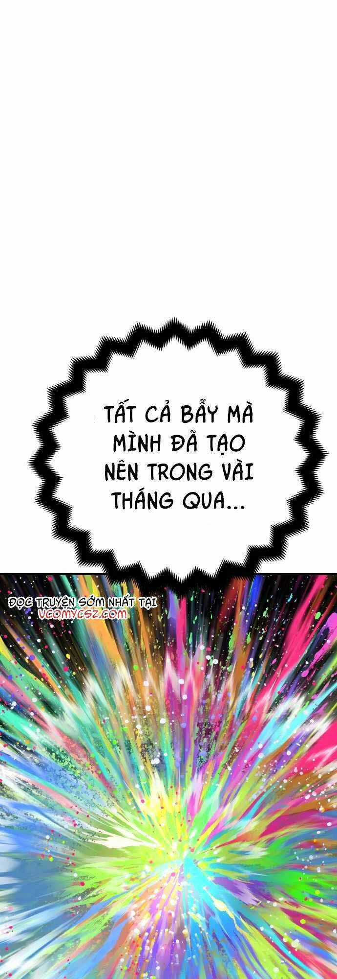 Người Thây Ma - Chapter 21 - Trang 46