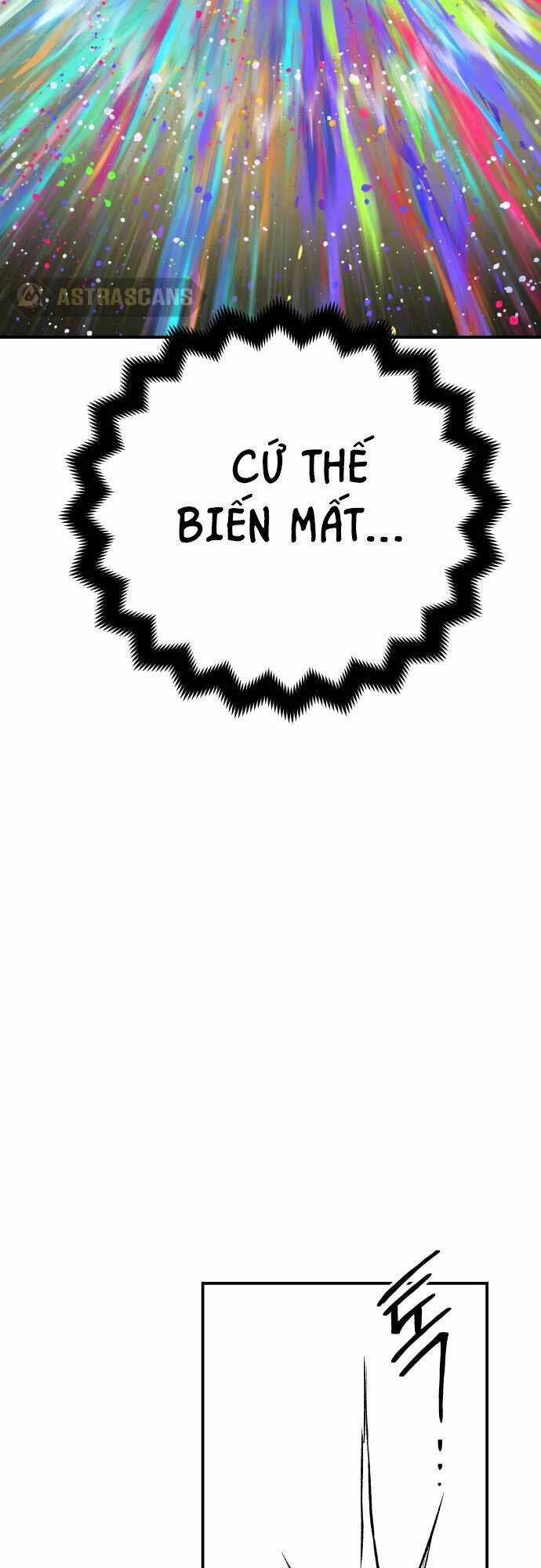 Người Thây Ma - Chapter 21 - Trang 47