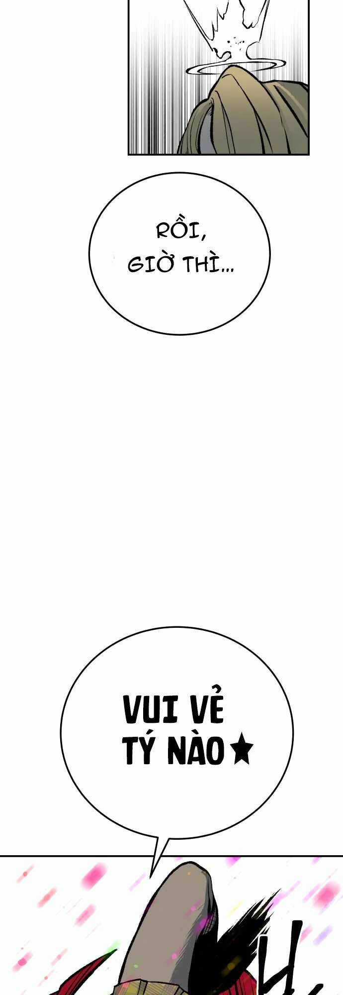 Người Thây Ma - Chapter 21 - Trang 48