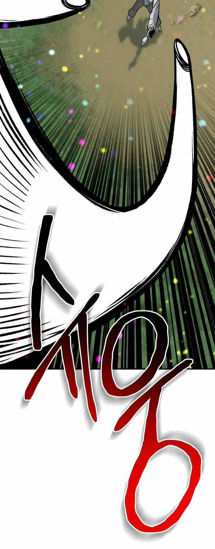 Người Thây Ma - Chapter 21 - Trang 50