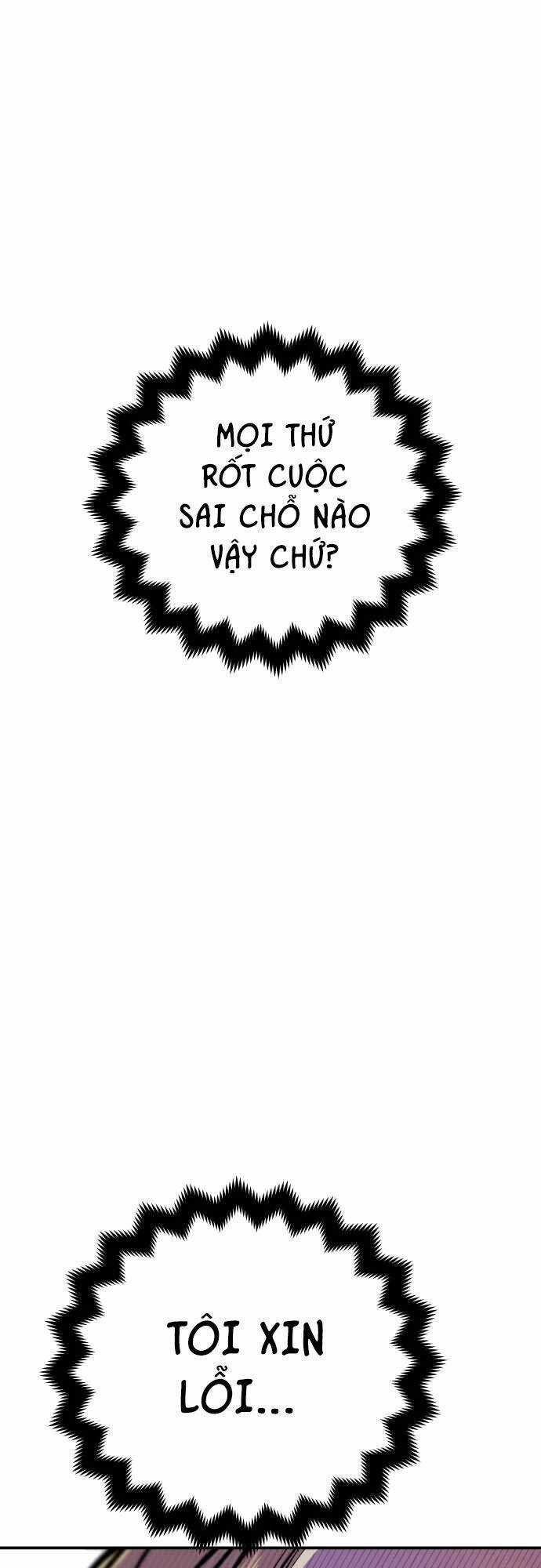 Người Thây Ma - Chapter 21 - Trang 51