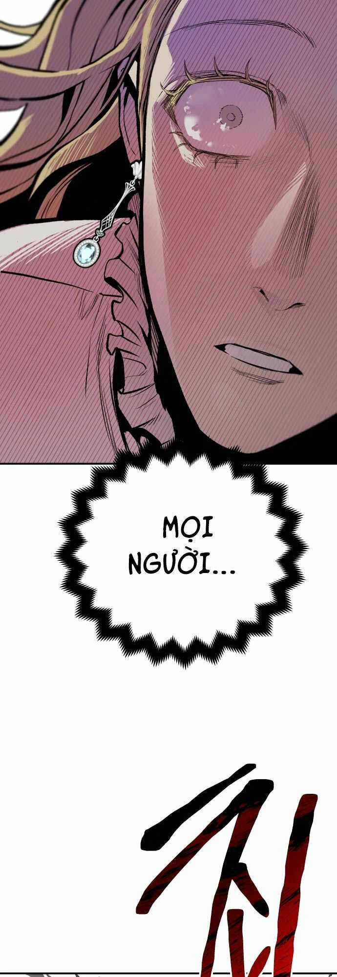 Người Thây Ma - Chapter 21 - Trang 52
