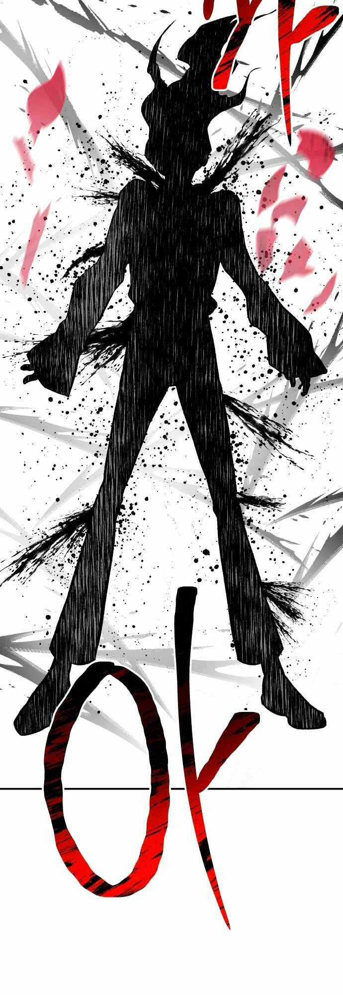 Người Thây Ma - Chapter 21 - Trang 53