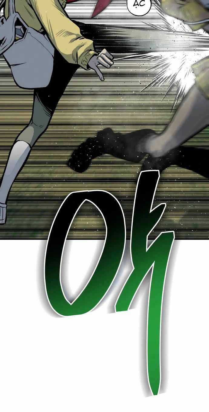 Người Thây Ma - Chapter 21 - Trang 60