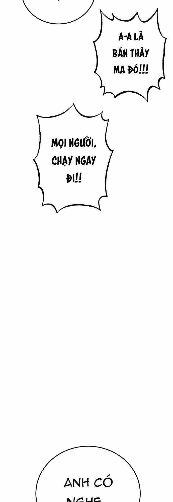 Người Thây Ma - Chapter 21 - Trang 7