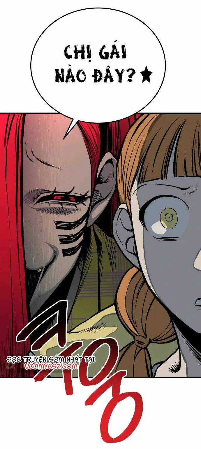 Người Thây Ma - Chapter 21 - Trang 70