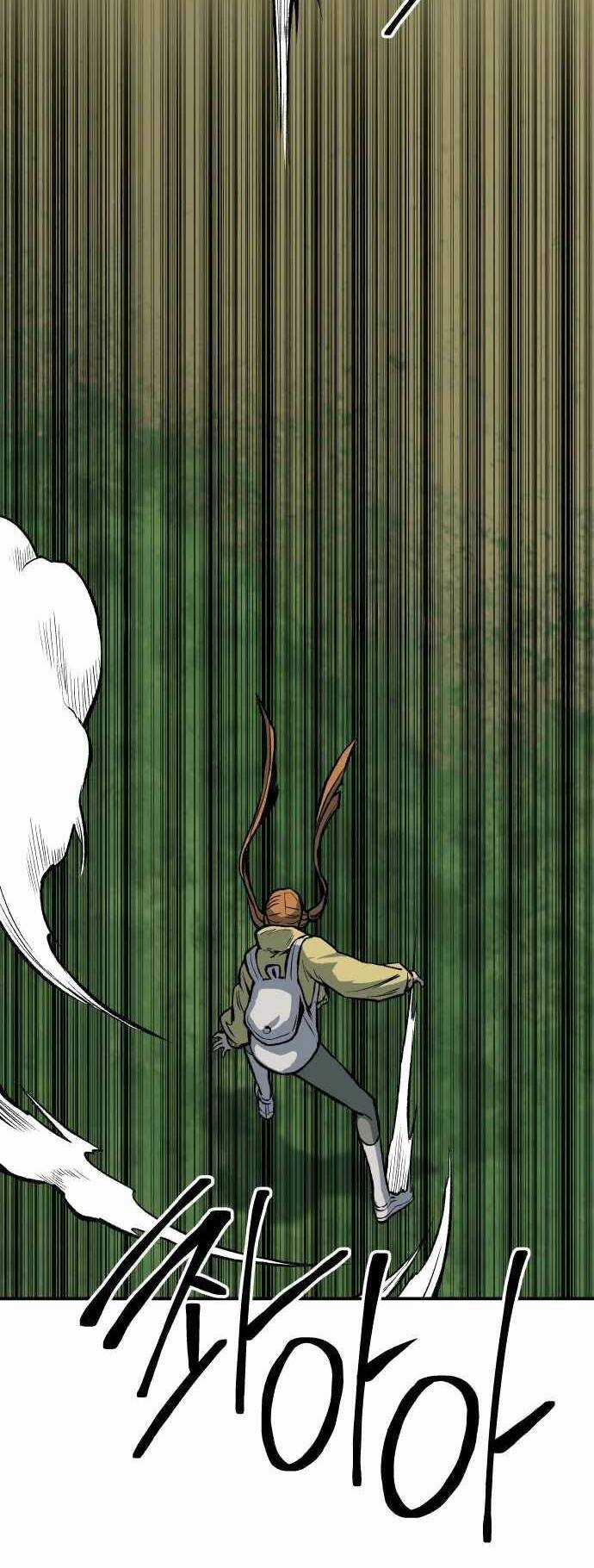 Người Thây Ma - Chapter 21 - Trang 75