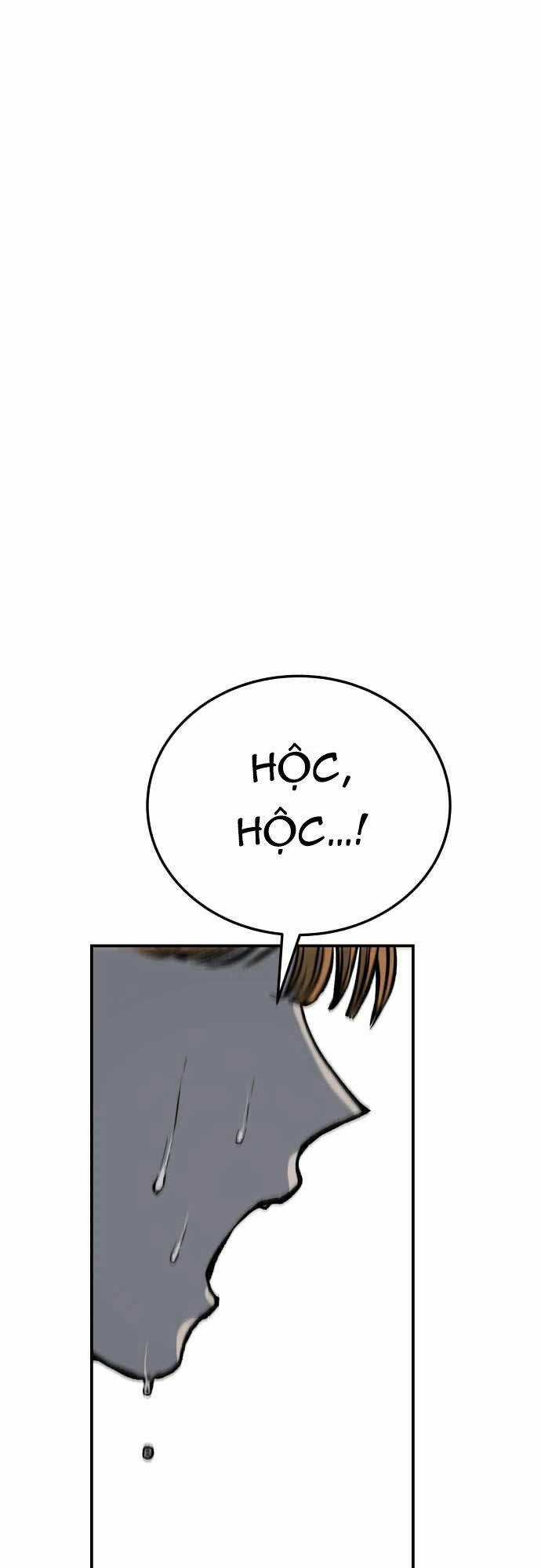 Người Thây Ma - Chapter 21 - Trang 76
