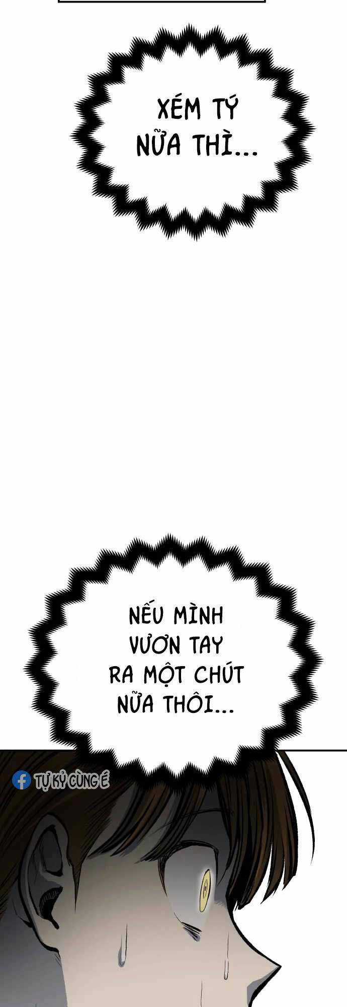 Người Thây Ma - Chapter 21 - Trang 77