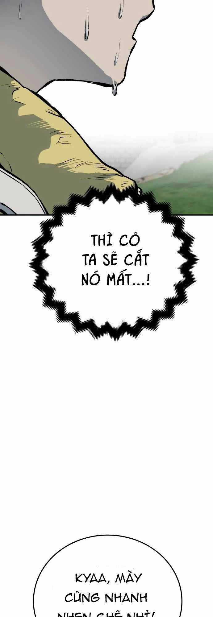 Người Thây Ma - Chapter 21 - Trang 78