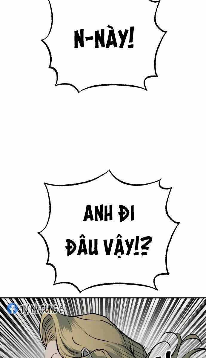 Người Thây Ma - Chapter 21 - Trang 9