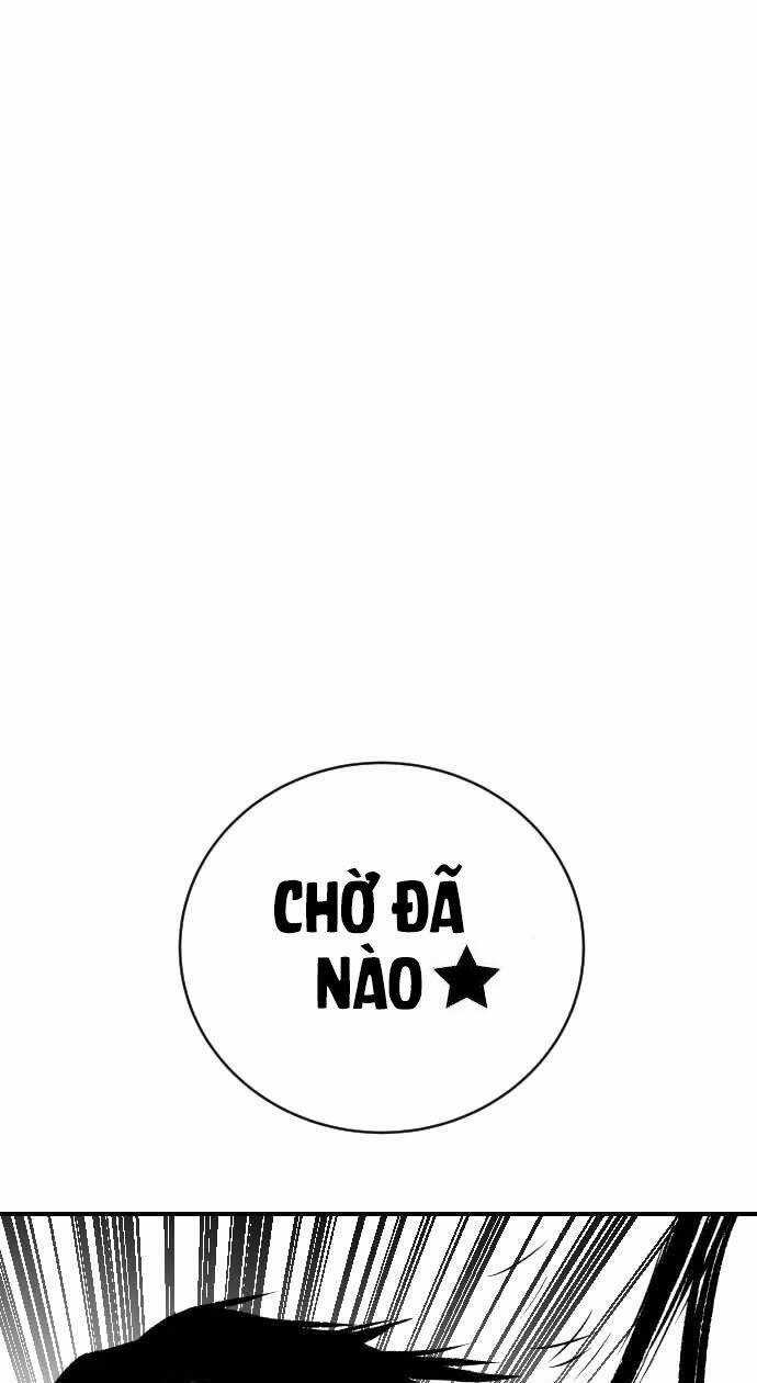 Người Thây Ma - Chapter 21 - Trang 84