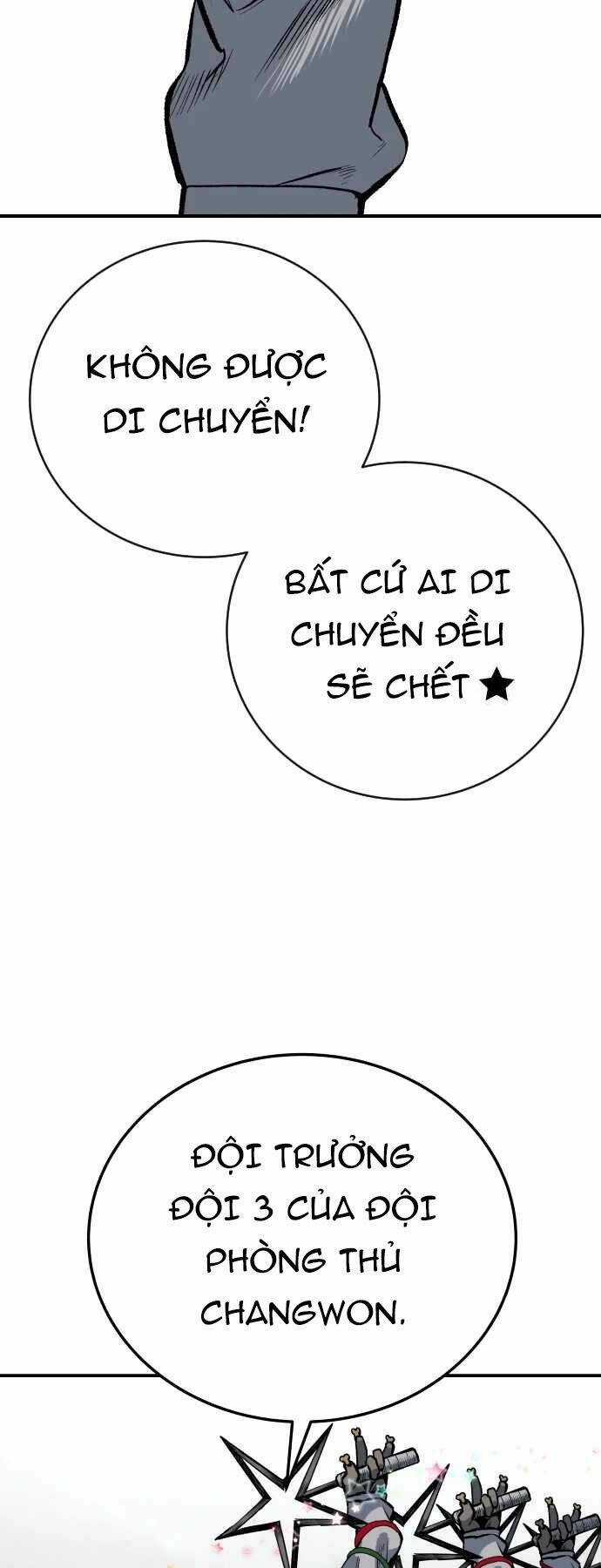 Người Thây Ma - Chapter 21 - Trang 89