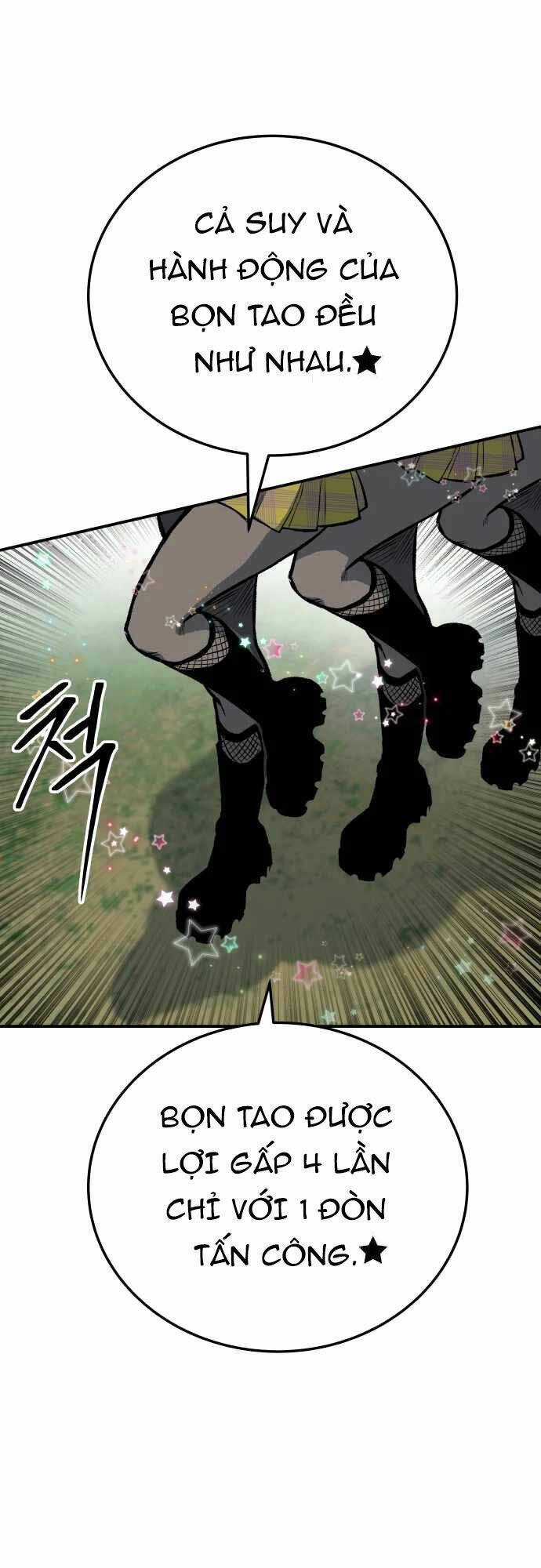 Người Thây Ma - Chapter 21 - Trang 92