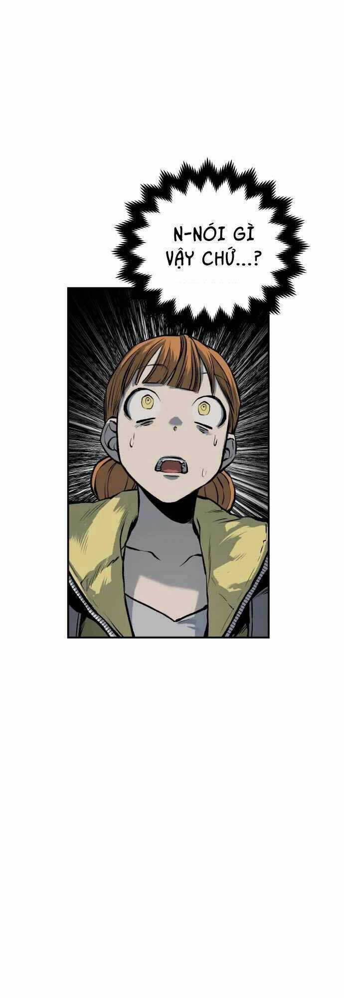 Người Thây Ma - Chapter 21 - Trang 95