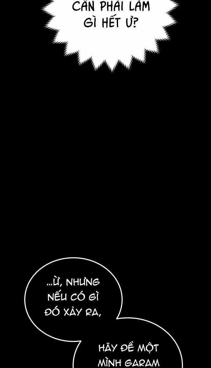 Người Thây Ma - Chapter 21 - Trang 98