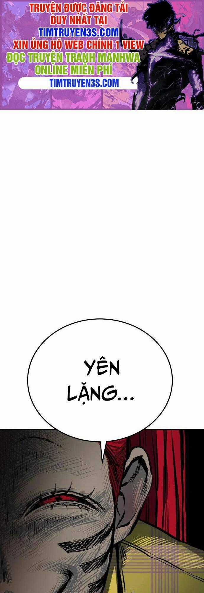 Người Thây Ma - Chapter 22 - Trang 2