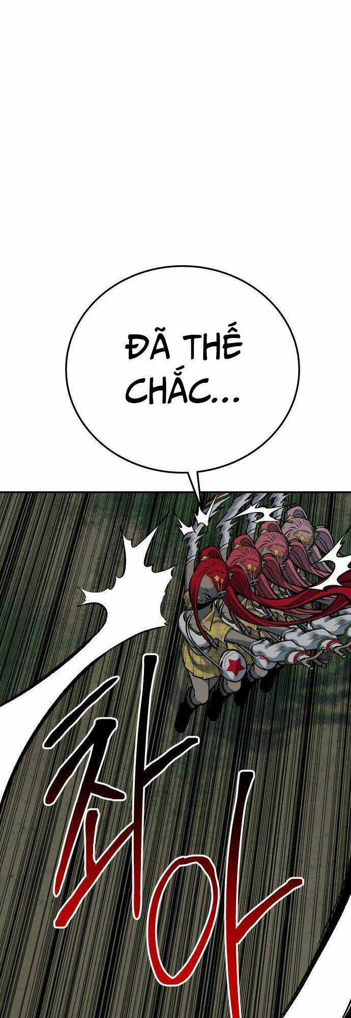 Người Thây Ma - Chapter 22 - Trang 11