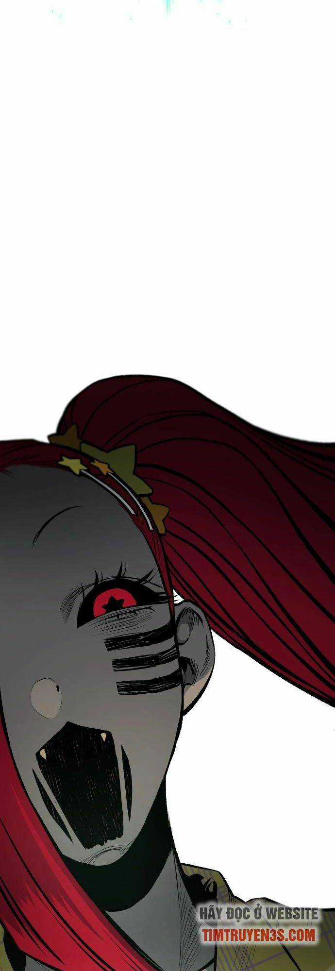 Người Thây Ma - Chapter 22 - Trang 101