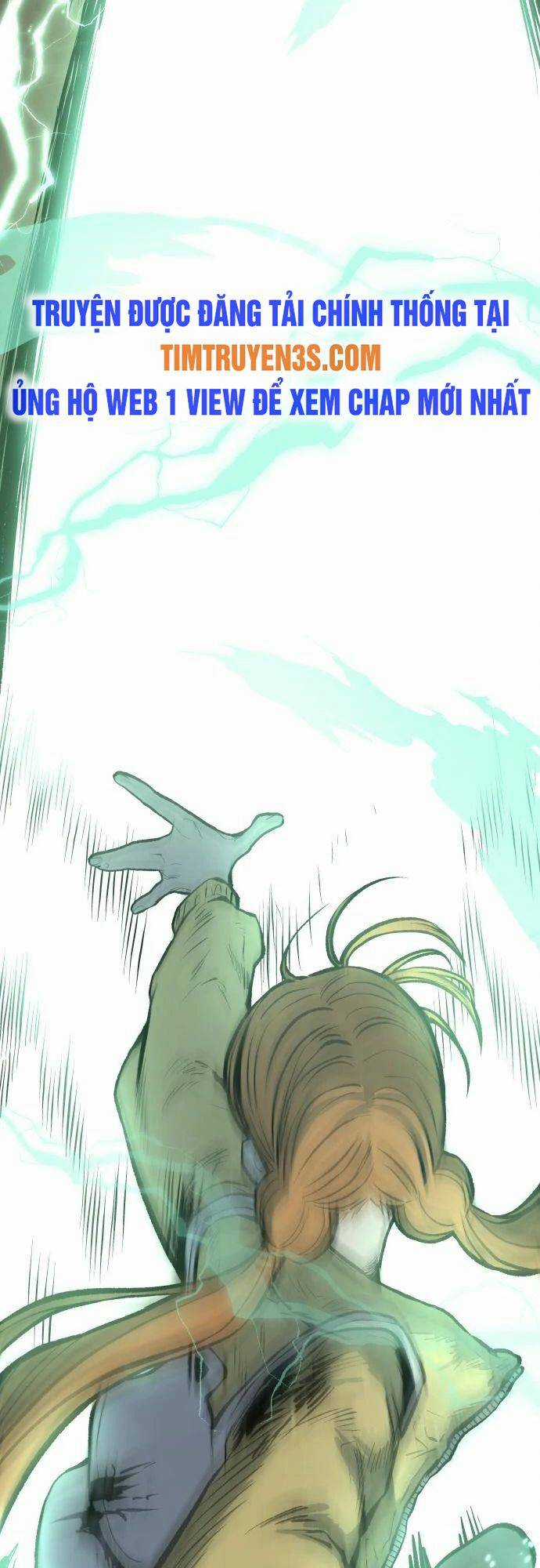 Người Thây Ma - Chapter 22 - Trang 103