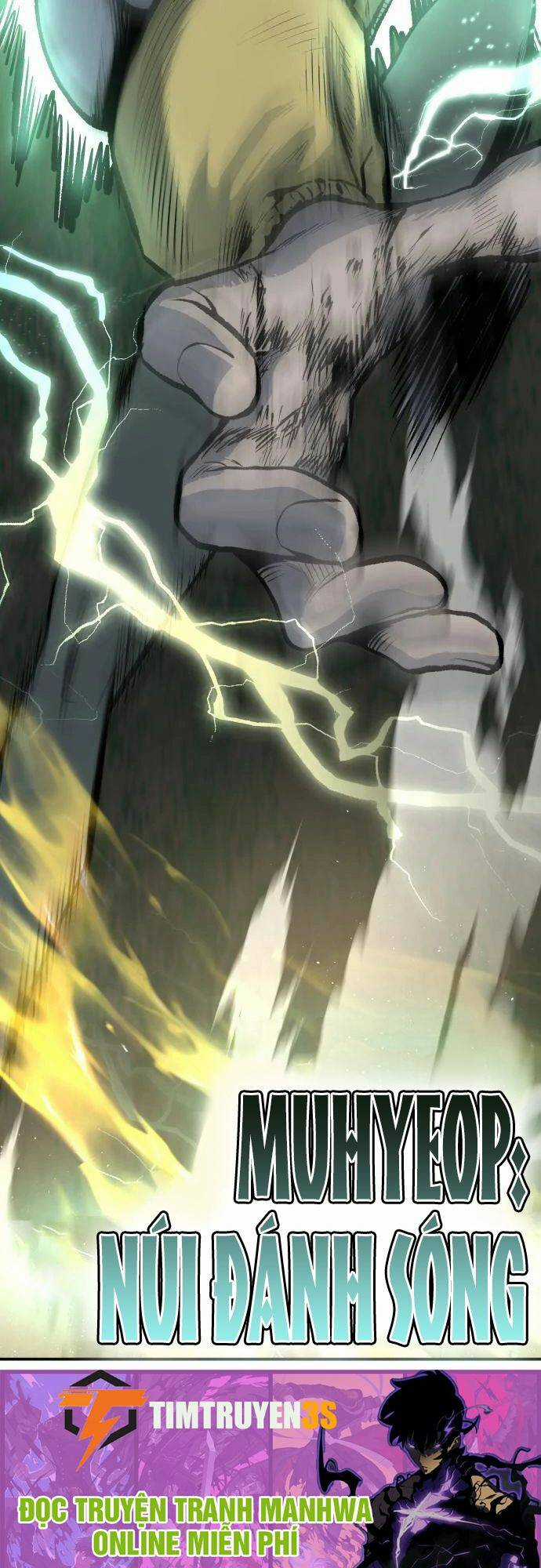 Người Thây Ma - Chapter 22 - Trang 104