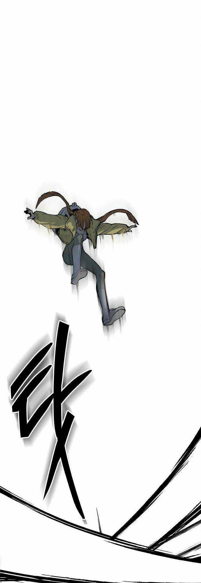 Người Thây Ma - Chapter 22 - Trang 13