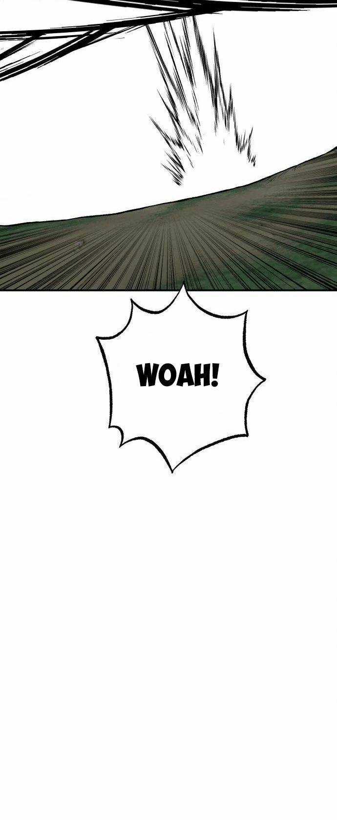 Người Thây Ma - Chapter 22 - Trang 14