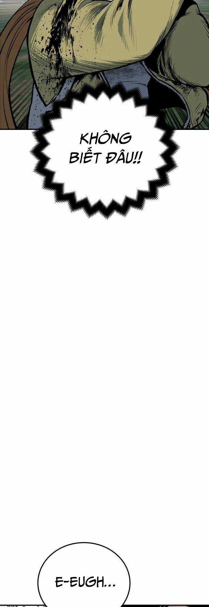 Người Thây Ma - Chapter 22 - Trang 22