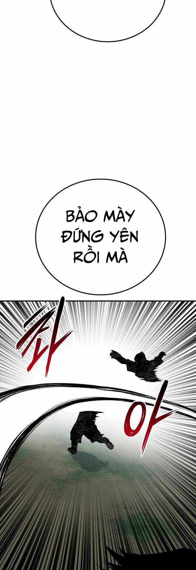 Người Thây Ma - Chapter 22 - Trang 26