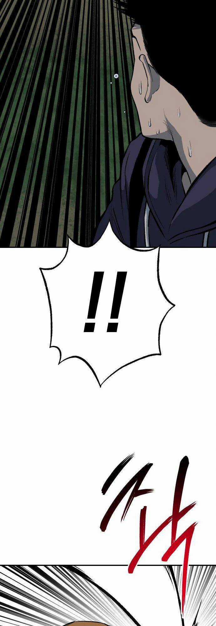 Người Thây Ma - Chapter 22 - Trang 27