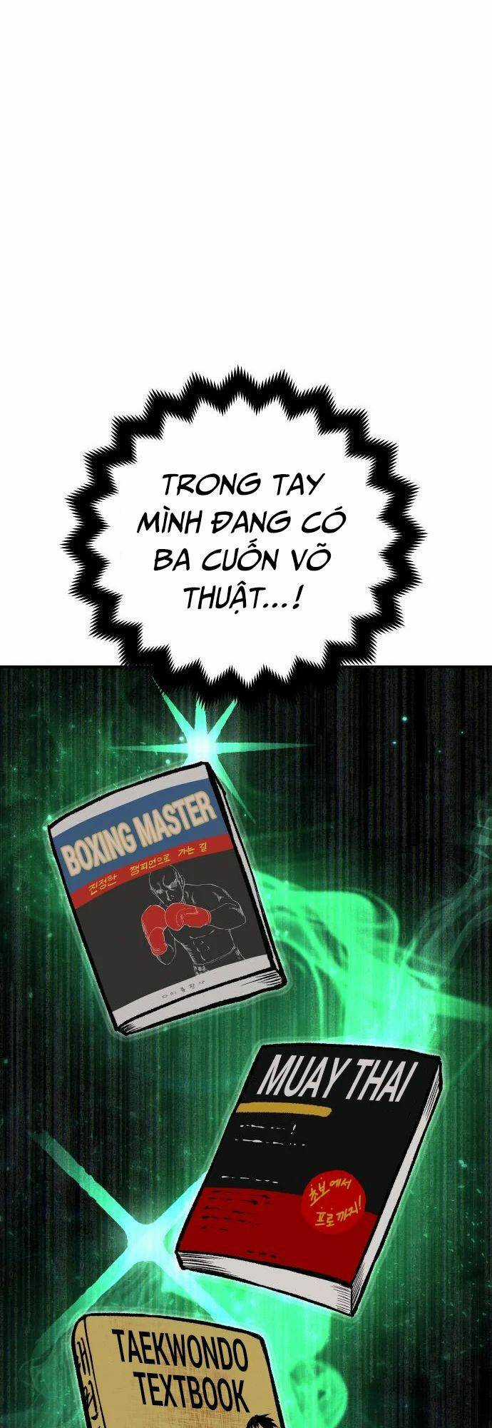 Người Thây Ma - Chapter 22 - Trang 30