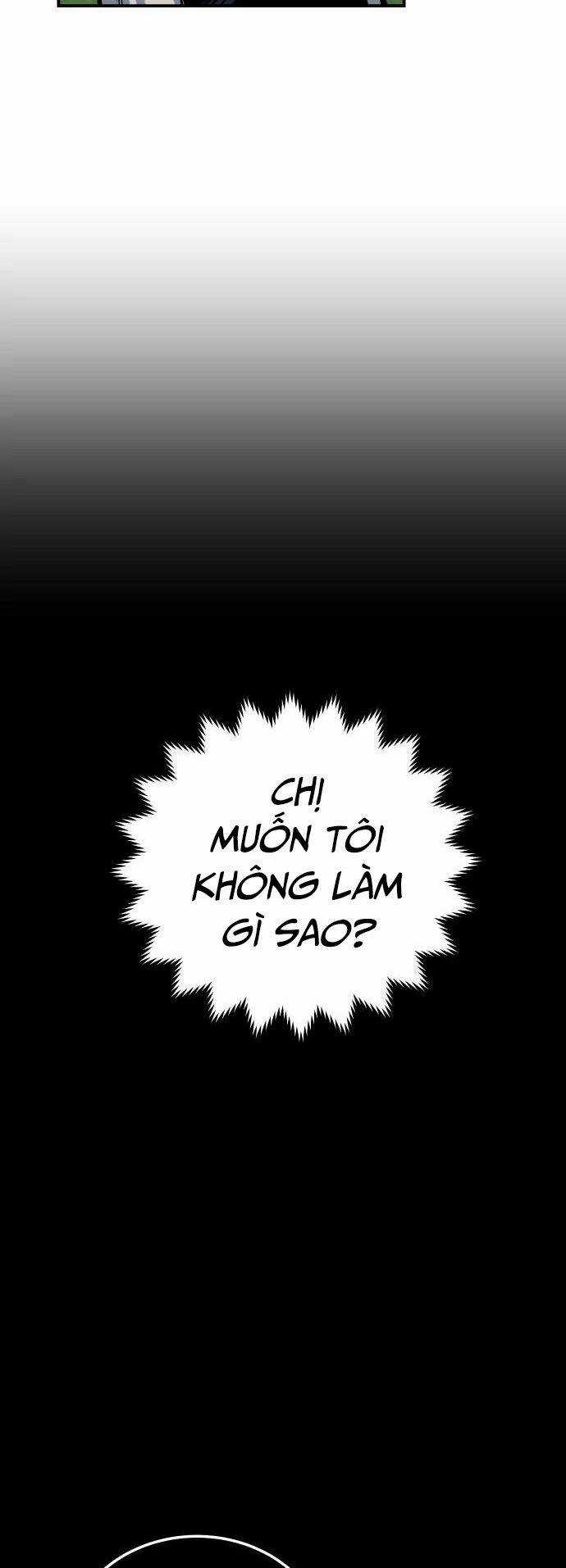 Người Thây Ma - Chapter 22 - Trang 4