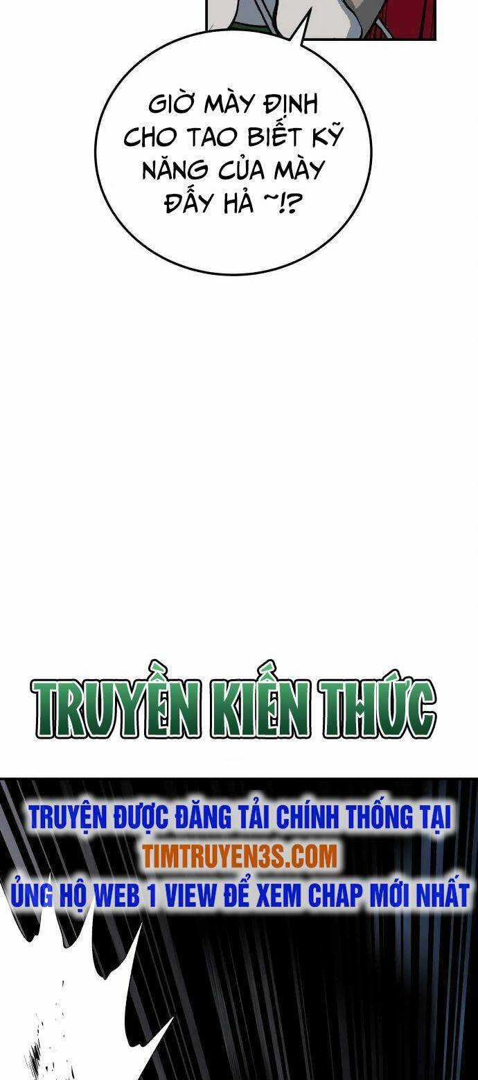 Người Thây Ma - Chapter 22 - Trang 33