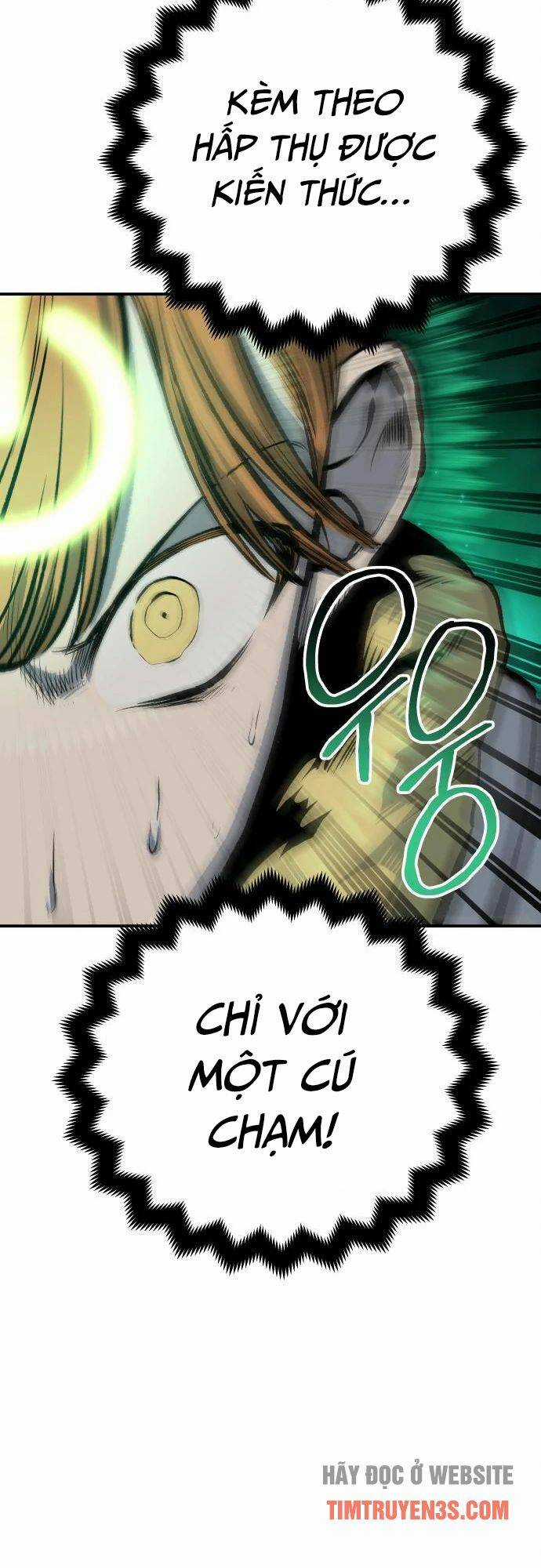 Người Thây Ma - Chapter 22 - Trang 43