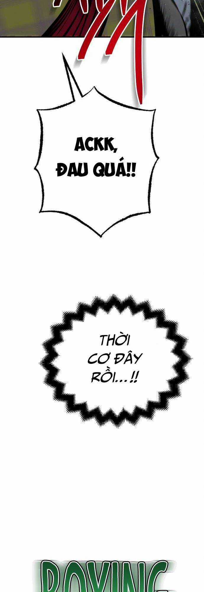 Người Thây Ma - Chapter 22 - Trang 46