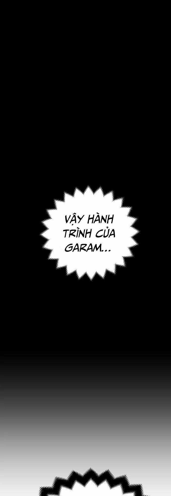 Người Thây Ma - Chapter 22 - Trang 6