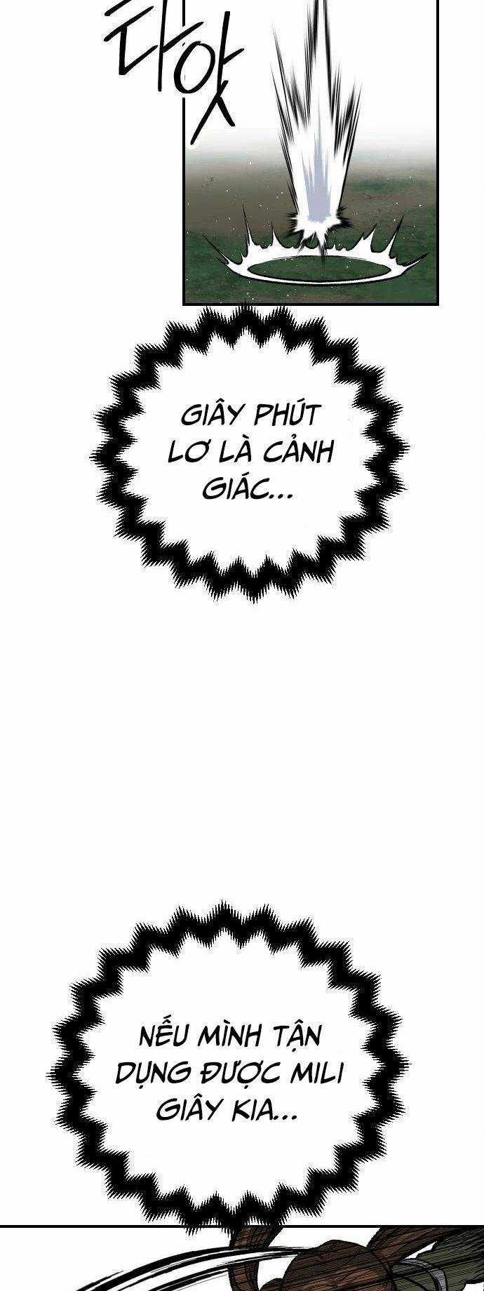 Người Thây Ma - Chapter 22 - Trang 51