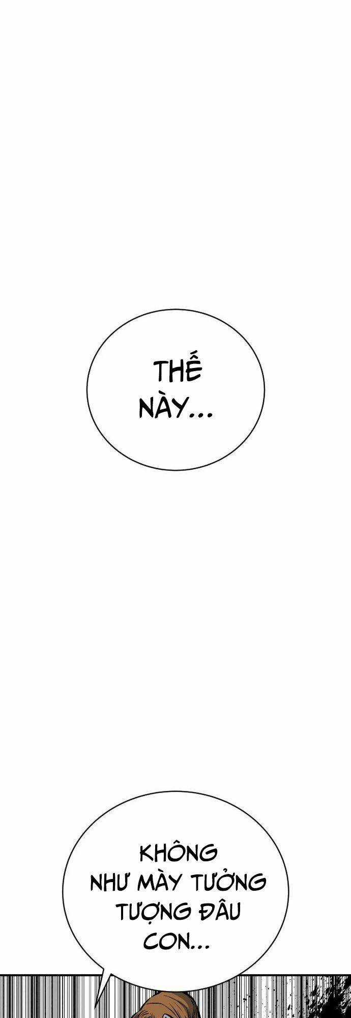 Người Thây Ma - Chapter 22 - Trang 53