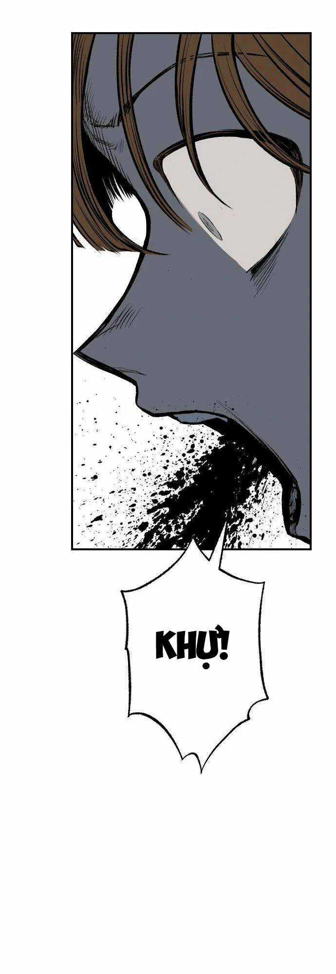 Người Thây Ma - Chapter 22 - Trang 55